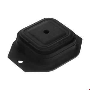 ضربه گیر اکسل عقب(مانتین) پژو ۴۰۵