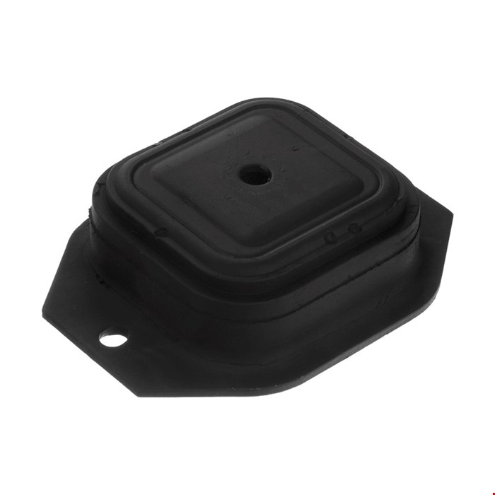 ضربه گیر اکسل عقب(مانتین) پژو ۴۰۵