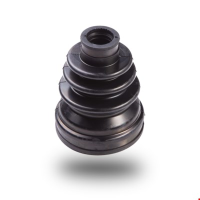 گردگیر سه خار(سمت گیربکس) پژو ۴۰۵ پدرو