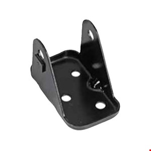 پایه دسته موتور شماره ۲ تیبا