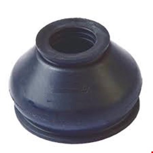 گردگیر سیبک فرمان(چپقی) پراید
