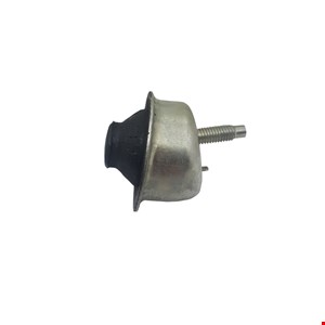 ضربگیر طرفین دسته موتور بالا بزرگ پژو 206
