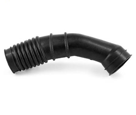 کیابورگ لاستیک درجه ۱