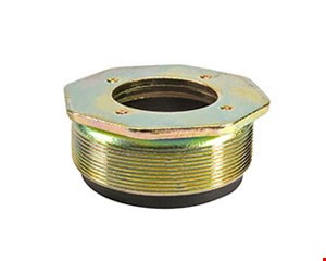 مهره کپسولی کمک پیکان ساپینکو