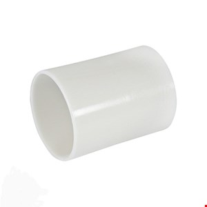 بوش (لیوانی) کائوچویی اکسل عقب پژو ۴۰۵