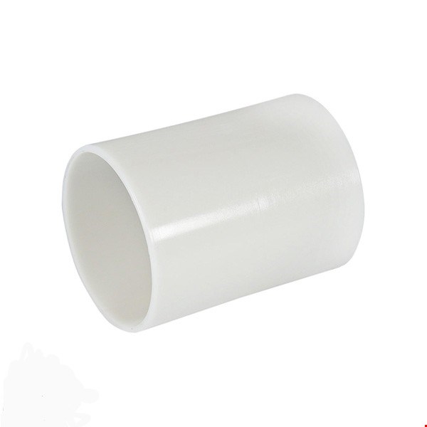 بوش (لیوانی) کائوچویی اکسل عقب پژو ۴۰۵